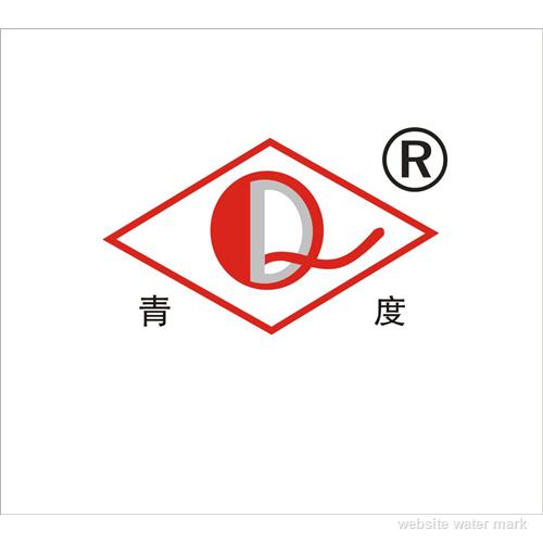 RS485有线多功能电表远程抄表系统